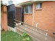 35046 Tasman Highway, Scottsdale TAS 7260