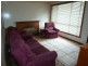 35046 Tasman Highway, Scottsdale TAS 7260