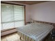35046 Tasman Highway, Scottsdale TAS 7260