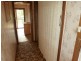 35046 Tasman Highway, Scottsdale TAS 7260