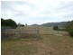 35046 Tasman Highway, Scottsdale TAS 7260