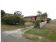 35046 Tasman Highway, Scottsdale TAS 7260