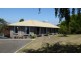 11 Bridview Place, Bridport TAS 7262