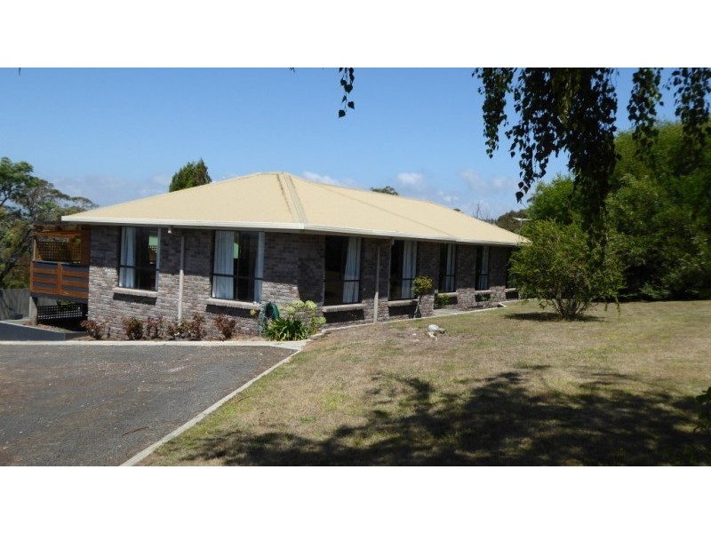 11 Bridview Place, Bridport TAS 7262