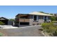 11 Bridview Place, Bridport TAS 7262