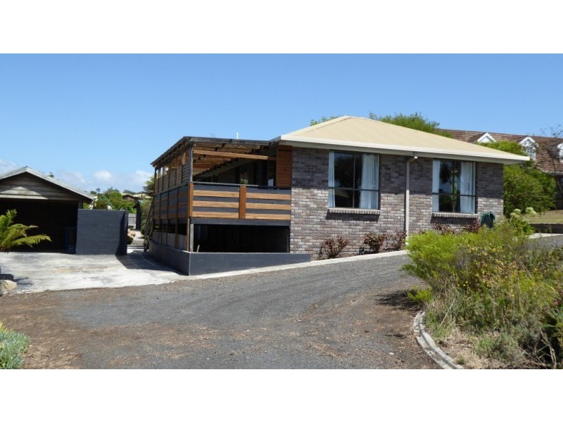 11 Bridview Place, Bridport TAS 7262