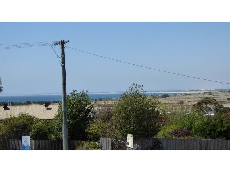 11 Bridview Place, Bridport TAS 7262