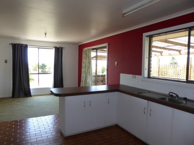 11 Bridview Place, Bridport TAS 7262