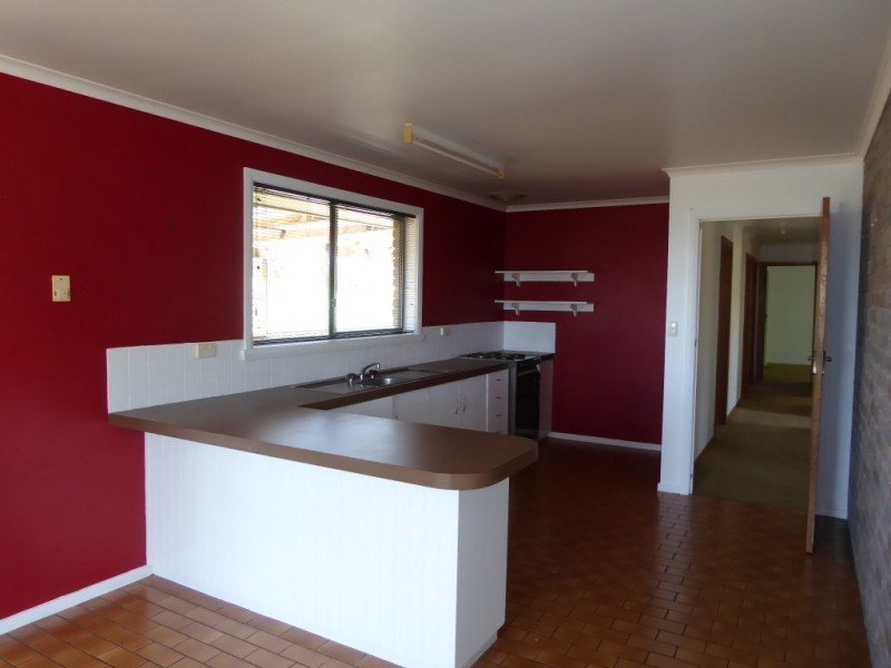 11 Bridview Place, Bridport TAS 7262