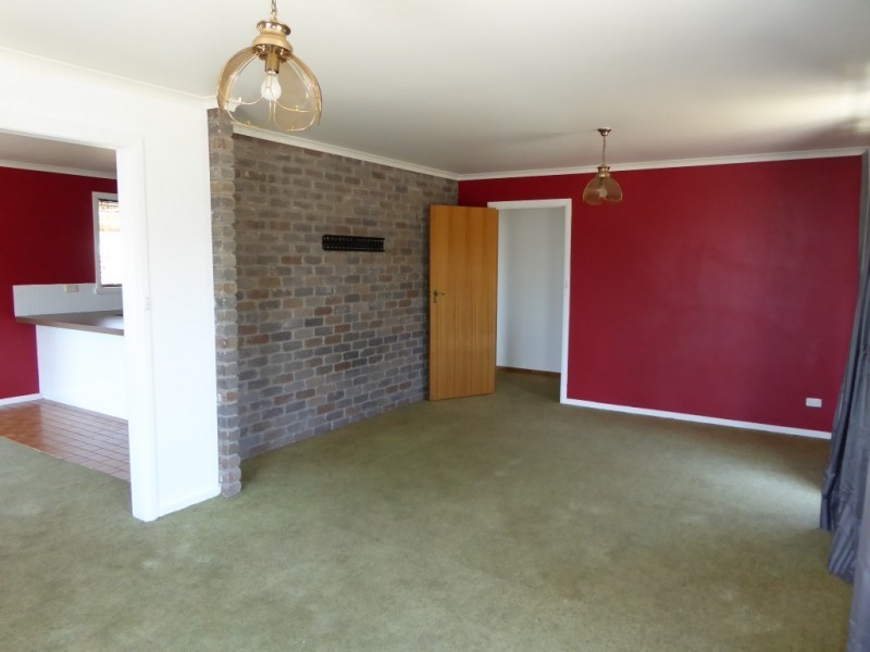 11 Bridview Place, Bridport TAS 7262