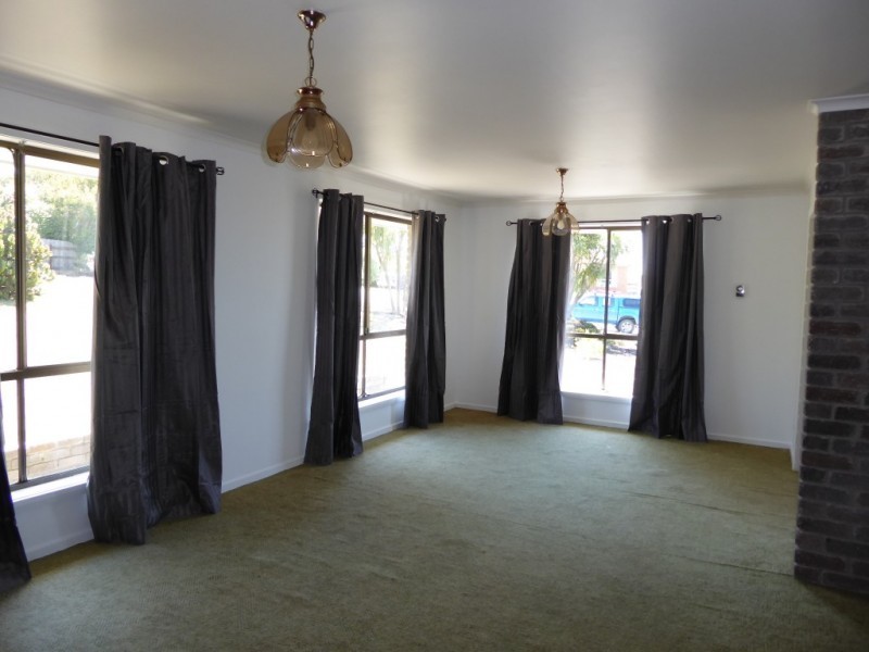 11 Bridview Place, Bridport TAS 7262