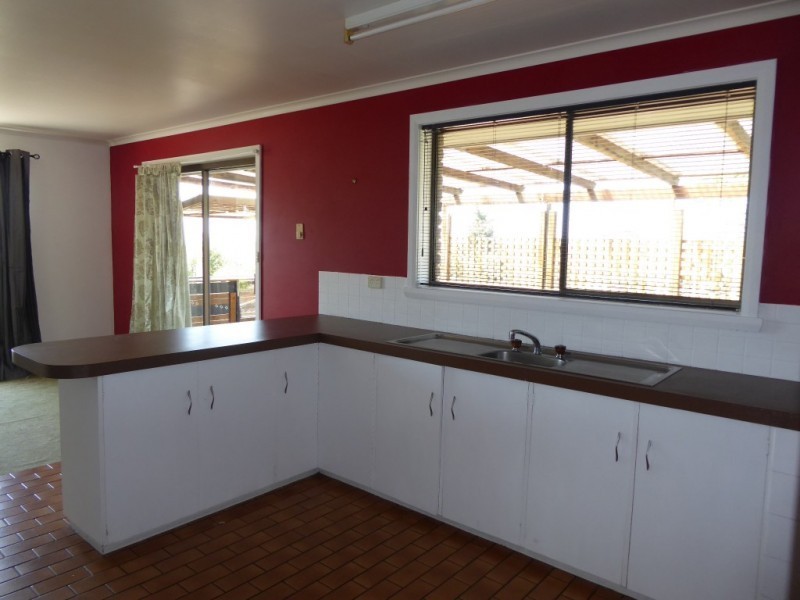 11 Bridview Place, Bridport TAS 7262