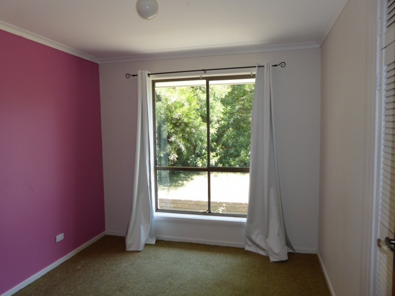 11 Bridview Place, Bridport TAS 7262