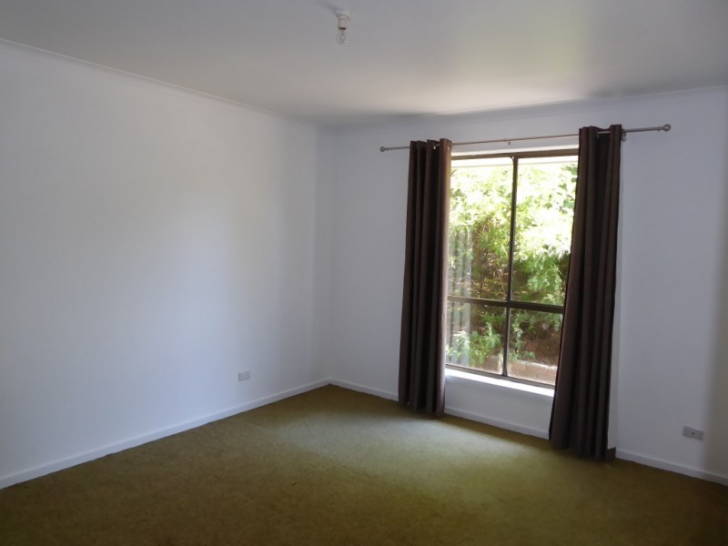 11 Bridview Place, Bridport TAS 7262