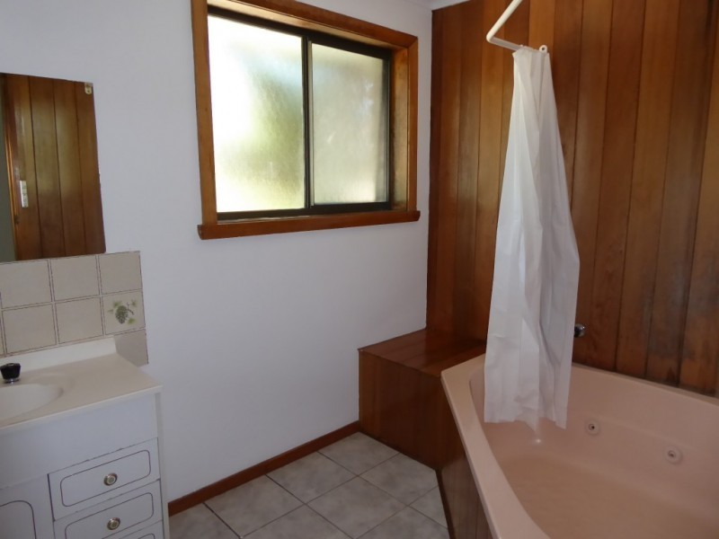 11 Bridview Place, Bridport TAS 7262