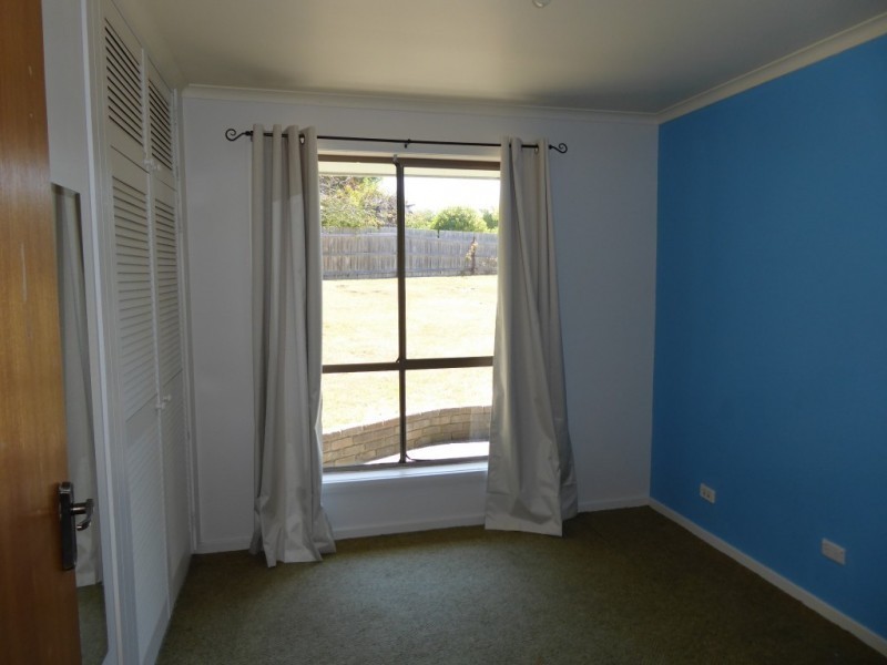 11 Bridview Place, Bridport TAS 7262