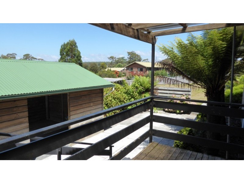 11 Bridview Place, Bridport TAS 7262