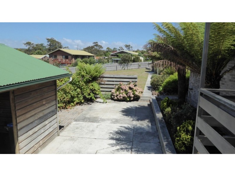 11 Bridview Place, Bridport TAS 7262