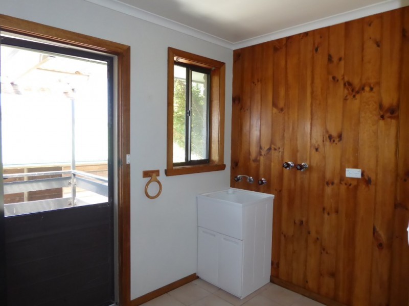 11 Bridview Place, Bridport TAS 7262
