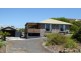 11 Bridview Place, Bridport TAS 7262