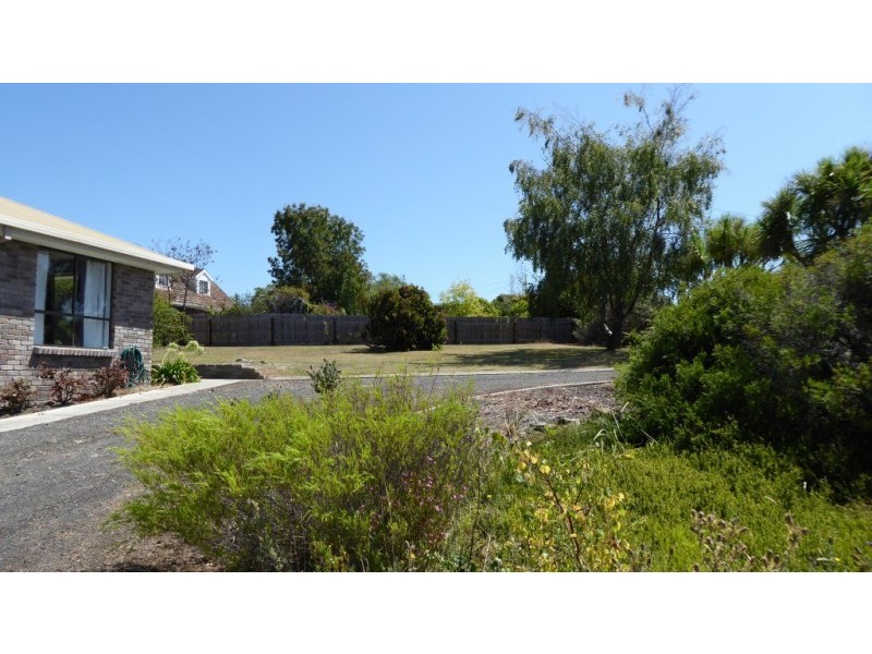 11 Bridview Place, Bridport TAS 7262