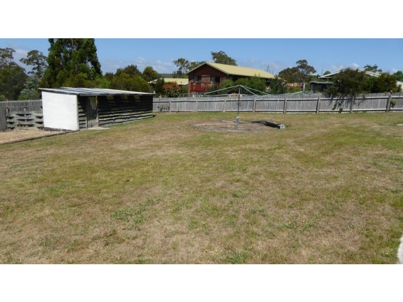 11 Bridview Place, Bridport TAS 7262