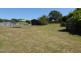 11 Bridview Place, Bridport TAS 7262
