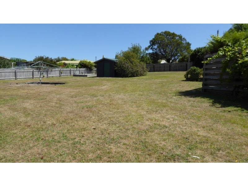 11 Bridview Place, Bridport TAS 7262