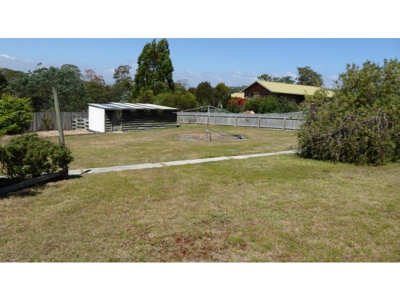 11 Bridview Place, Bridport TAS 7262