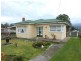 16 Albert Street, Branxholm TAS 7261