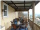 16 Albert Street, Branxholm TAS 7261