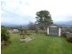 16 Albert Street, Branxholm TAS 7261