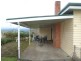 16 Albert Street, Branxholm TAS 7261
