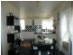 16 Albert Street, Branxholm TAS 7261