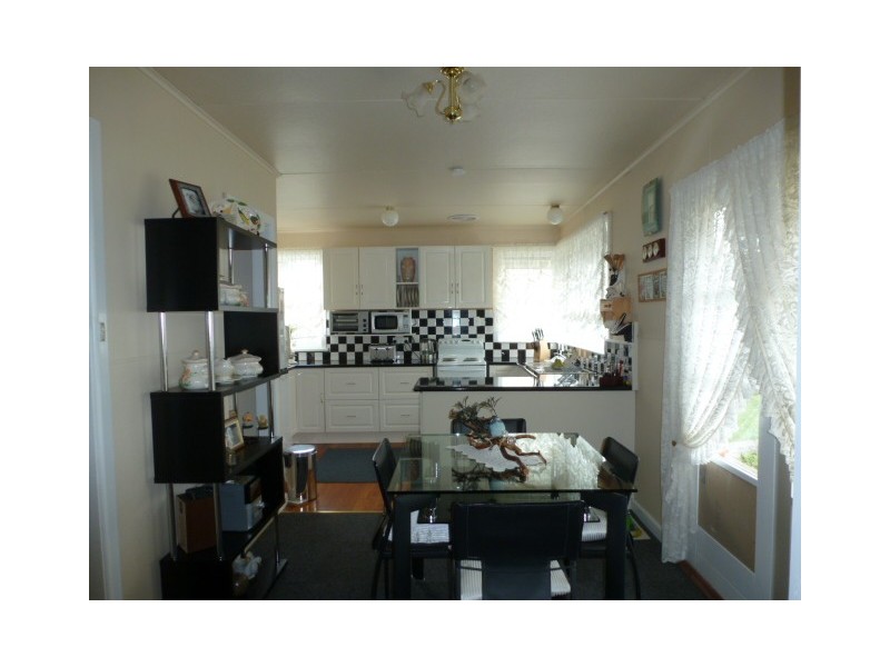 16 Albert Street, Branxholm TAS 7261