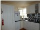 16 Albert Street, Branxholm TAS 7261