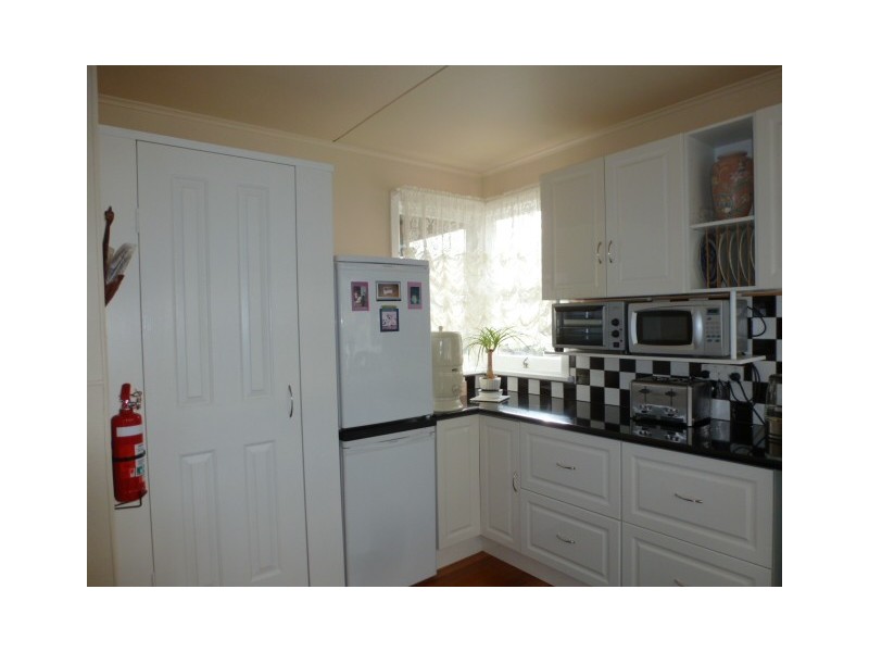 16 Albert Street, Branxholm TAS 7261