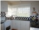 16 Albert Street, Branxholm TAS 7261