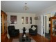 16 Albert Street, Branxholm TAS 7261