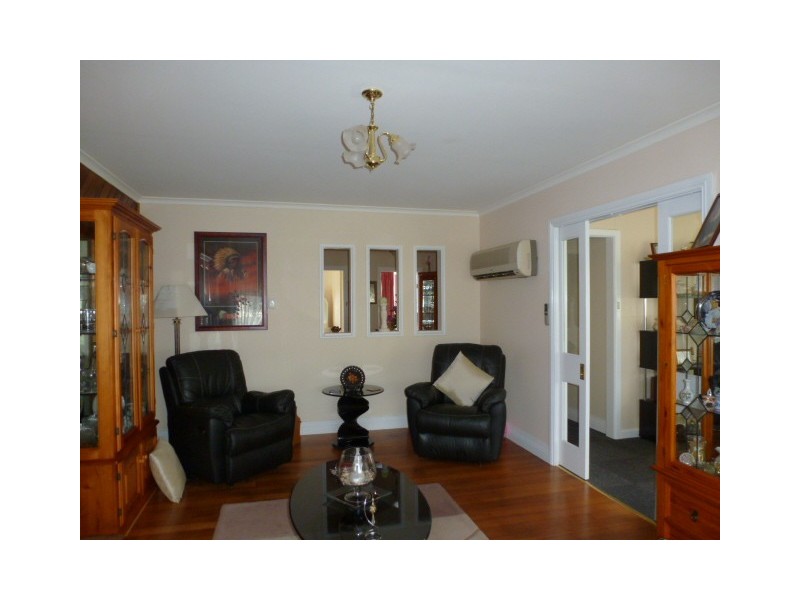 16 Albert Street, Branxholm TAS 7261
