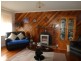 16 Albert Street, Branxholm TAS 7261