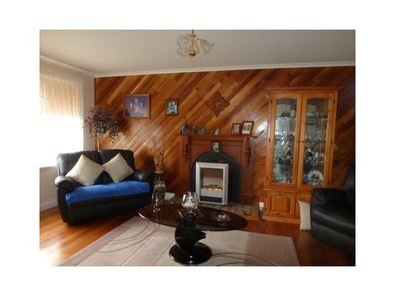 16 Albert Street, Branxholm TAS 7261