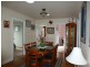 16 Albert Street, Branxholm TAS 7261