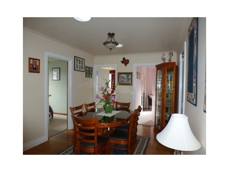 16 Albert Street, Branxholm TAS 7261