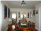 16 Albert Street, Branxholm TAS 7261