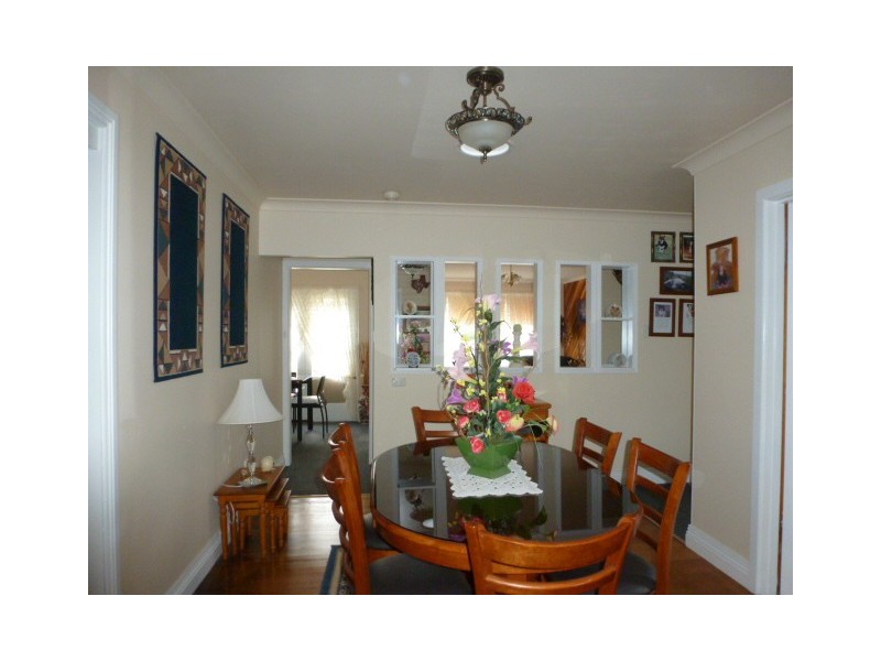 16 Albert Street, Branxholm TAS 7261