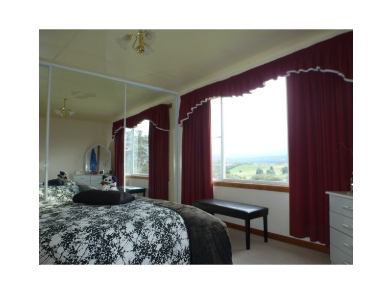 16 Albert Street, Branxholm TAS 7261