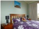 16 Albert Street, Branxholm TAS 7261