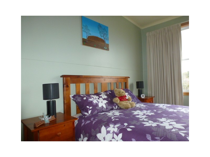 16 Albert Street, Branxholm TAS 7261