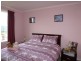 16 Albert Street, Branxholm TAS 7261
